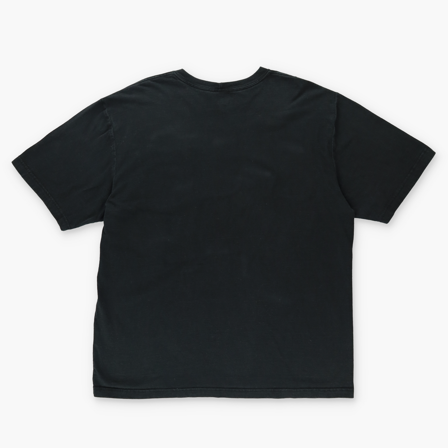 CARHARTT 'Original Fit' Pocket T-Shirt (XL)