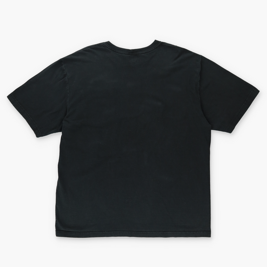 CARHARTT 'Original Fit' Pocket T-Shirt (XL)