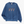 Golf 90s Embroidered Tartan Sweatshirt USA Made (L)