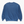 Golf 90s Embroidered Tartan Sweatshirt USA Made (L)