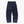 NIKE Navy & Khaki Swoosh Logo Tear Away Track Pants (XL)