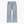 TRUE RELIGION 'Lady Godiva' Embroidered Y2K Jeans USA Made (29)