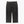 RMC RED MONKEY Gold Skull & Spider Embroidered Jeans (44)