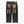 RMC RED MONKEY Gold Skull & Spider Embroidered Jeans (44)