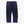 RMC RED MONKEY Embroidered Samurai Y2K Jeans (42)
