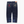 RMC RED MONKEY Embroidered Samurai Y2K Jeans (42)