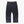 RMC RED MONKEY "Let It Bee!" Embroidered Y2K Jeans (40)