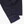 RMC RED MONKEY "Let It Bee!" Embroidered Y2K Jeans (40)