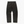 RMC RED MONKEY Double Samurai Embroidered Y2K Jeans (34)