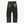 RMC RED MONKEY Double Samurai Embroidered Y2K Jeans (34)