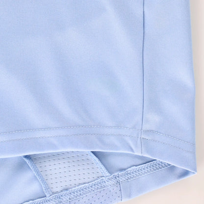 AUTOGRAPHED Colorado Rapids MLS Pablo Mastroeni 2007/2008 ADIDAS Away Soccer Jersey (L) - Vintage Sole Melbourne