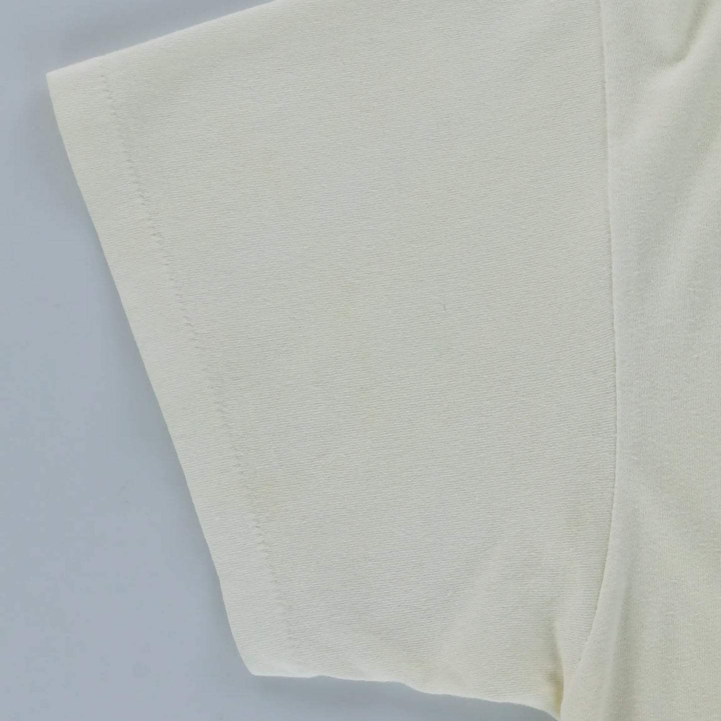 Madonna 1990 'Blond Ambition' Tour Single Stitch T-Shirt USA Made (XL) - Vintage Sole Melbourne