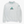 ADIDAS EQUIPMENT Teal & Grey Marle Collar Detail Sweatshirt (M)