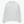 ADIDAS EQUIPMENT Teal & Grey Marle Collar Detail Sweatshirt (M)