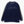 HARLEY DAVIDSON Two Tone Navy & Grey Sweatshirt (XXL)