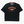 LEE Baltimore Orioles Embroidered Baseball V-Neck Tee (XL-XXL)
