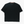 LEE Baltimore Orioles Embroidered Baseball V-Neck Tee (XL-XXL)