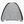 LEE Tigers Missouri Embroidered Mesh Grey Sweatshirt (XXL)
