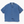 TOMMY BAHAMA 'Catch of the Day' Embroidered Silk Shirt (L)