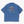 TOMMY BAHAMA 'Catch of the Day' Embroidered Silk Shirt (L)