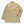 CARHARTT Blanket Lined 'CR52' Sand Chore Jacket (L)