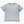 SINISTER Y2K Style Blue Dragon All Over Tee (XXL)