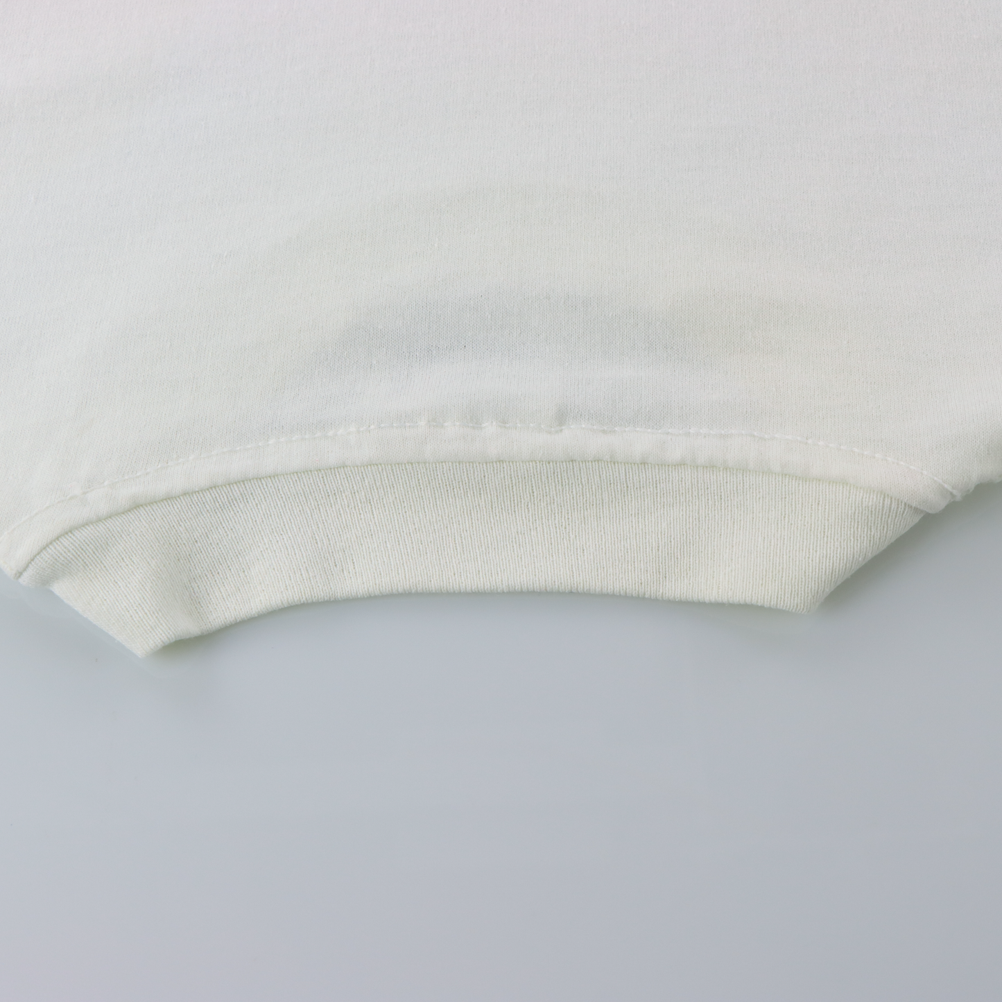 Frank Sinatra x Chivas Regal "Diamond Jubilee Tour" USA Made Single Stitch HANES White T-Shirt (XL)