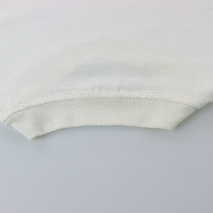 Frank Sinatra x Chivas Regal "Diamond Jubilee Tour" USA Made Single Stitch HANES White T-Shirt (XL)