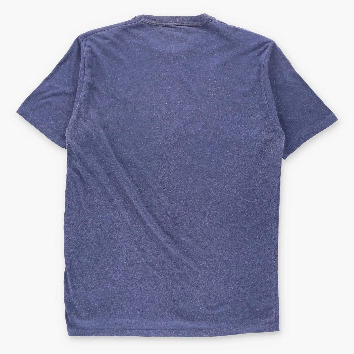 Vintage 80s The Albert "Pub Of The Year" Victoria Street London Single Stitch T-Shirt (M TALL)