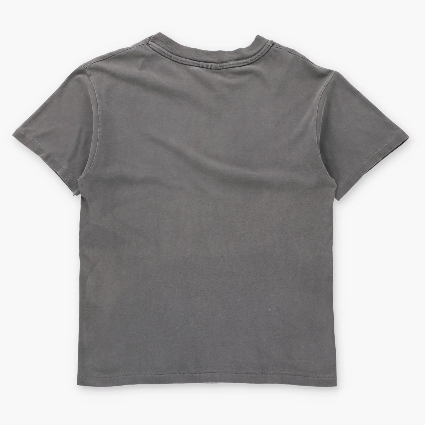 Vintage 1995 Forest Bear Single Stitch T-Shirt (M)