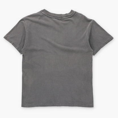 Vintage 1995 Forest Bear Single Stitch T-Shirt (M)