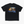 1998 Vintage STARTER Diamond Dallas Page WCW Tee (XXL)