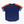 STARTER San Diego Padres MLB Navy Embroidered Baseball Jersey (L-XL)
