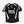 ADIDAS Real Madrid Fabio Cannavaro Black & White Soccer Jersey (M)