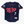 MAJESTIC Minnesota Twins MLB Joe Mauer 2010 Navy Baseball Jersey (L)