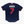 MAJESTIC Minnesota Twins MLB Joe Mauer 2010 Navy Baseball Jersey (L)