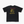 1997 Vintage Michael Flatley's Lord Of The Dance Band Tour Tee (L)
