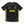 ADIDAS X PARLEY Juventus Jeep Third Kit Black & Yellow Soccer Jersey (M)
