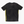 ADIDAS X PARLEY Juventus Jeep Third Kit Black & Yellow Soccer Jersey (M)