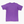 1993 LOONEY TUNES Sylvester & Tweety Purple USA Made Tee (S)