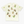Houston Zoo Koala Branch USA Made All Over Print Tee (L-XL)