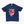 1996 Vintage USA Olympic Team Pride Single Stitch Navy Graphic Tee (XL)