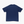 1996 Vintage USA Olympic Team Pride Single Stitch Navy Graphic Tee (XL)