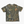 MOSSY OAK Camo Outdoors Hunting Tee (L-XL)