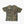 MOSSY OAK Camo Outdoors Hunting Tee (L-XL)
