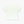 NIKE AIR Fluro Swoosh Logo USA Made Single Stitch Tee (M)