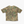 Cabela's Spartan Advantage Hunting USA Made Pocket Tee (XL)