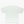 BOOTLEG NIKE AIR Large Spell Out Logo T-Shirt (L-XL)