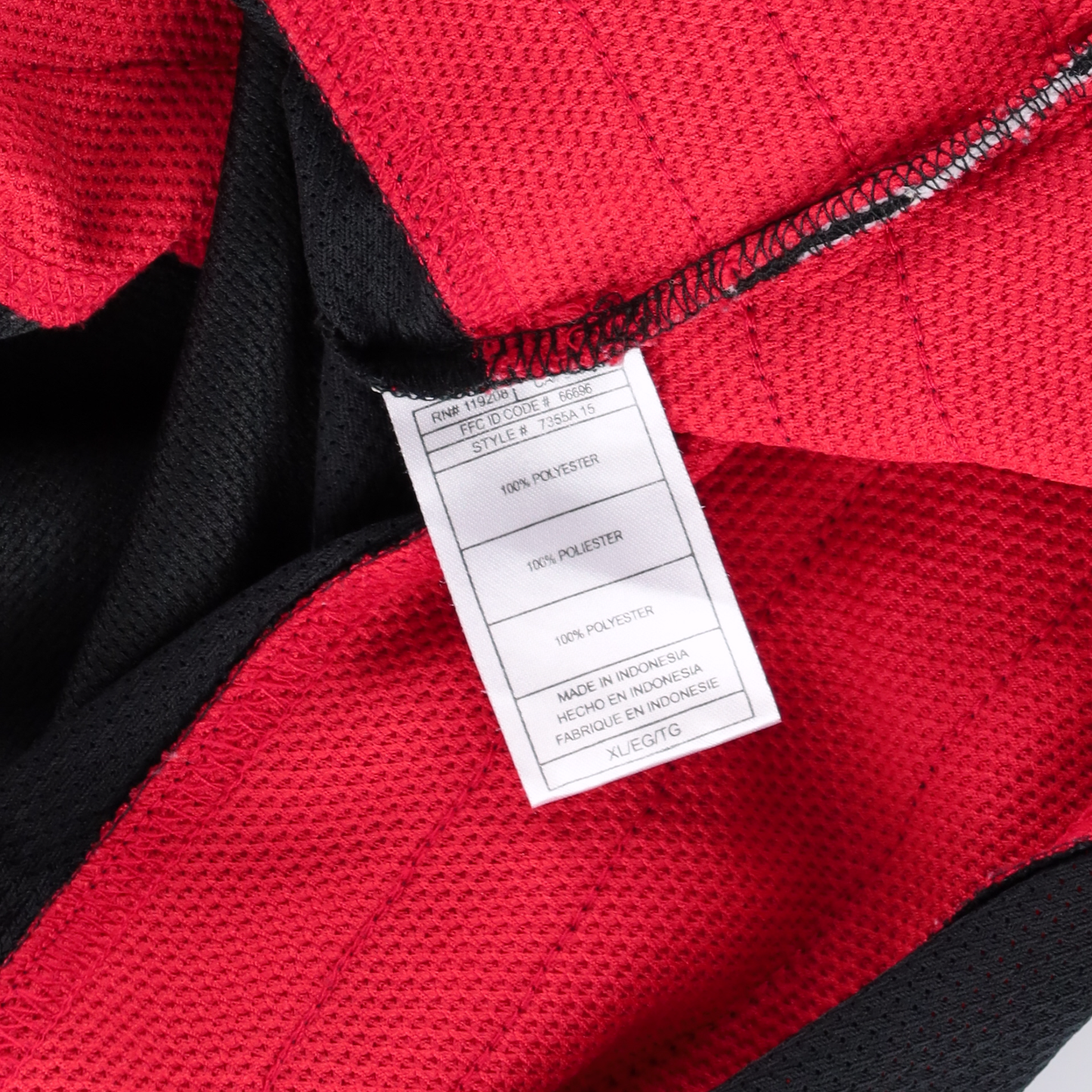 Vintage NHL Blackhawks Kane #88 REEBOK Alternate Hockey Jersey (XL) Vintage Sole Melbourne