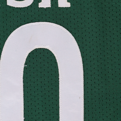 Vintage Notre Dame Fighting Irish #70 ADIDAS Football Player Issue Cut Jersey (XL) Vintage Sole Melbourne